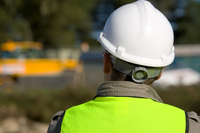 Saint-Gobain fined £400k after workers loses an arm