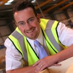 Stewart Dalgarno (2)