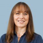 The importance of duty to cooperate in Local Plans