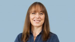 local Plan, duty to cooperate,