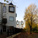 UK’s ‘largest’ modular neighbourhood gets the nod 1