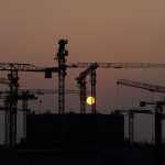 Why we cannot overlook the challenges facing the construction industry ID 173235343 © Dreamstime.com