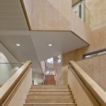 William Perkin Academy – image courtsey of KLH LR