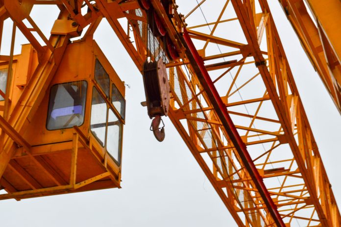 Regional Contractors Framework,