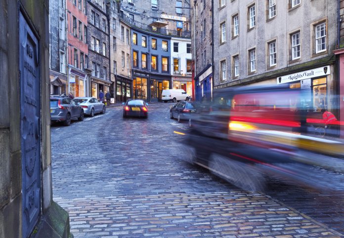 © Karol Kozlowski energy partnership, Vattenfall