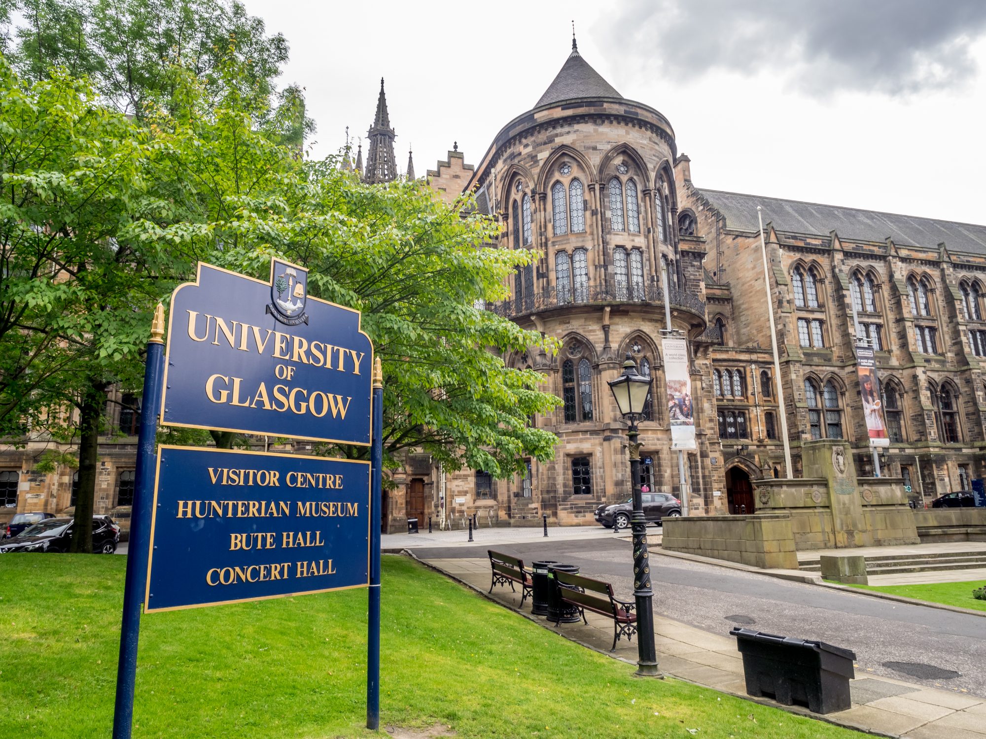 Scotland university. Университет Глазго Шотландия. Университет Глазго кампусы. University of Glasgow университет Глазго внутри. Университет Глазго Шотландия 18 век.