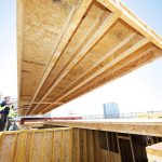 offsite construction