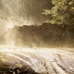 offsite construction 1