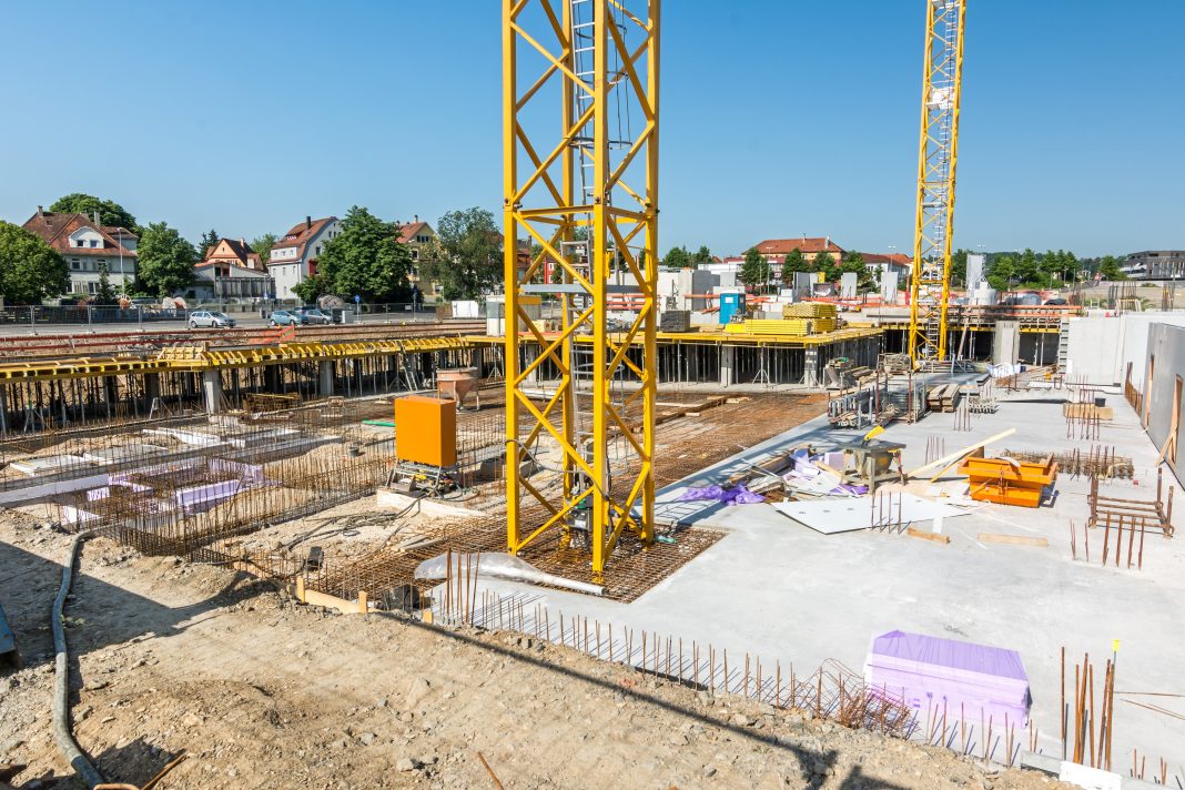 foundations, structural warranty,