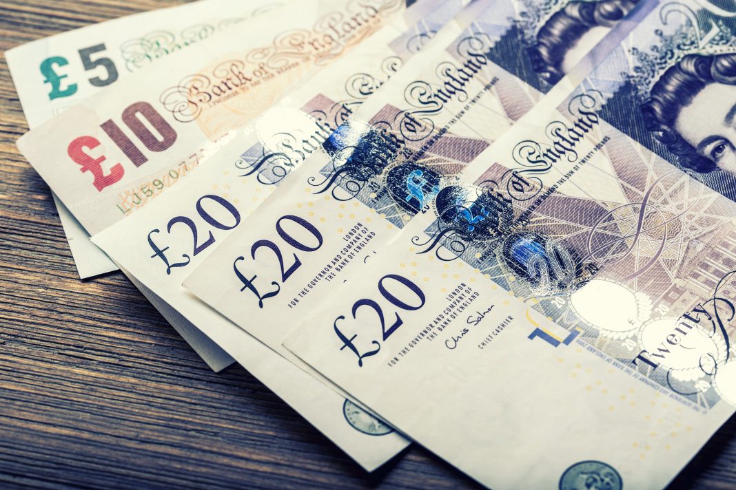 late payments, construction industry,