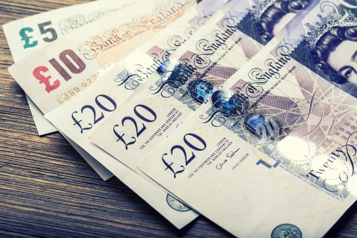 Government action on late payments in construction ‘insufficient’, says AAT late payments, construction industry,