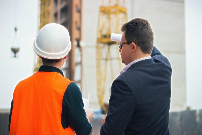 A guide to the coronavirus Job Retention Scheme © Yaroslav Veretin Job Retention Scheme,