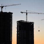 Construction output figures increase by 1.4% © Maksim Safaniuk