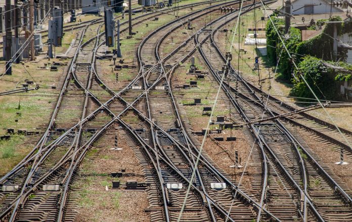 Contractor found guilty after death of two railway wielders railway wielders,