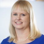 Could modular homes be the answer to the social housing crisis