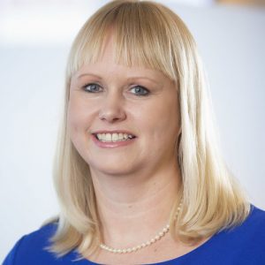 modular homes, social housing, heating and ventilation,