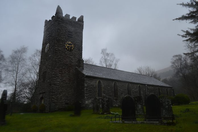 secondary glazing, Selectaglaze