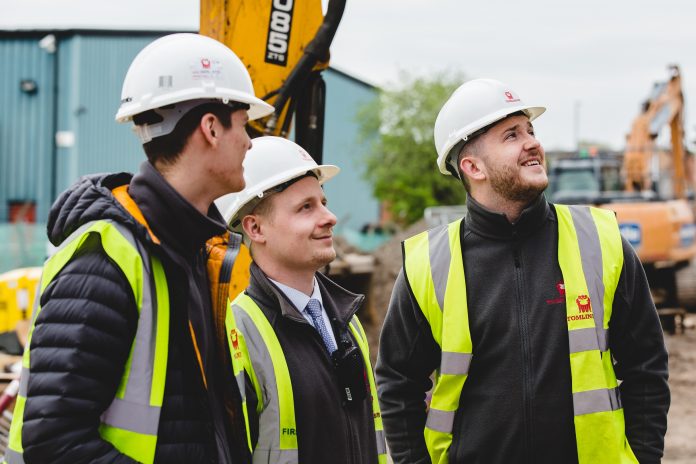 Higher education framework,