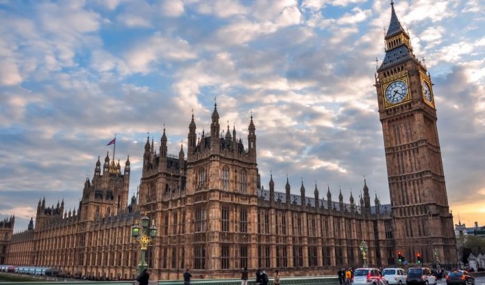 UKGBC zero carbon, open letter, carbon,