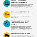 Homeworking_mental_health_tips_1