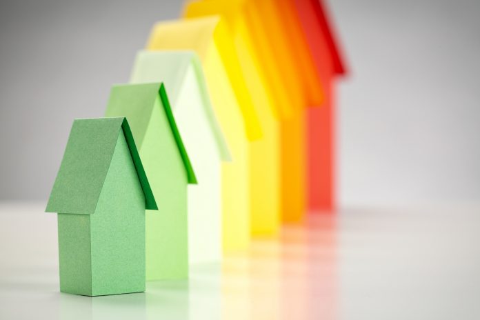 How to prevent heat loss in your home prevent heat loss,