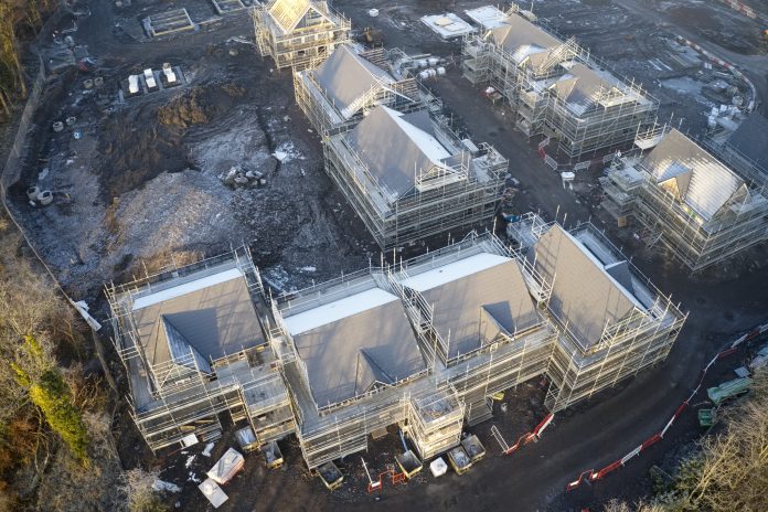 How will Budget 2020 impact the construction industry? Budget 2020, construction,