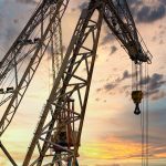 JRL Group takes top spot in February’s contractors league table © Olegs Petuhovs