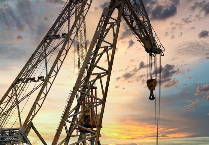 contractors league table,