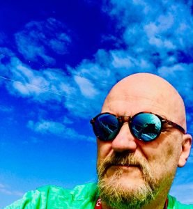 Diversity, construction,