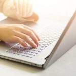 Mates in Mind launches hub to manage mental health and COVID-19 © Yuliia Chyzhevska