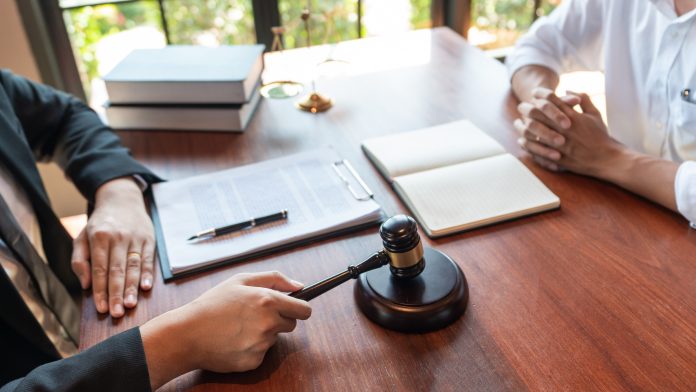 Bristol architect handed 12-month suspension from register Matthew Deering,