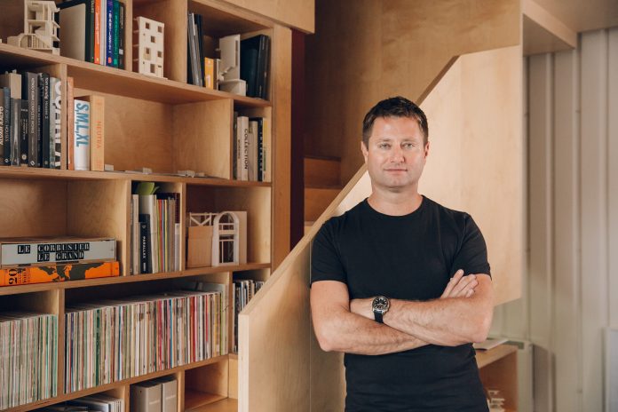 offsite construction, Offsite Ready,