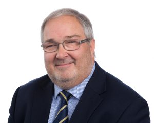 Planning for the Future, 