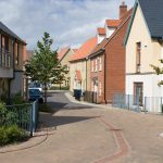 Planning reform 10 takeaways from Planning for the Future © Damnura