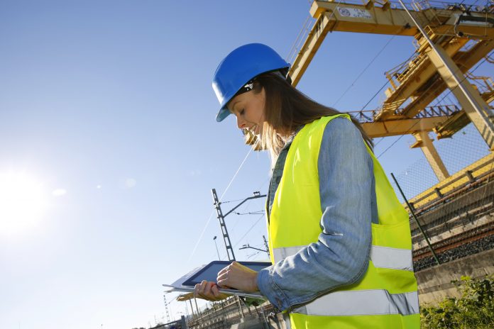 BESA: Site managers must accept expired SKILLcards during COVID-19 site managers, SKILLcards,