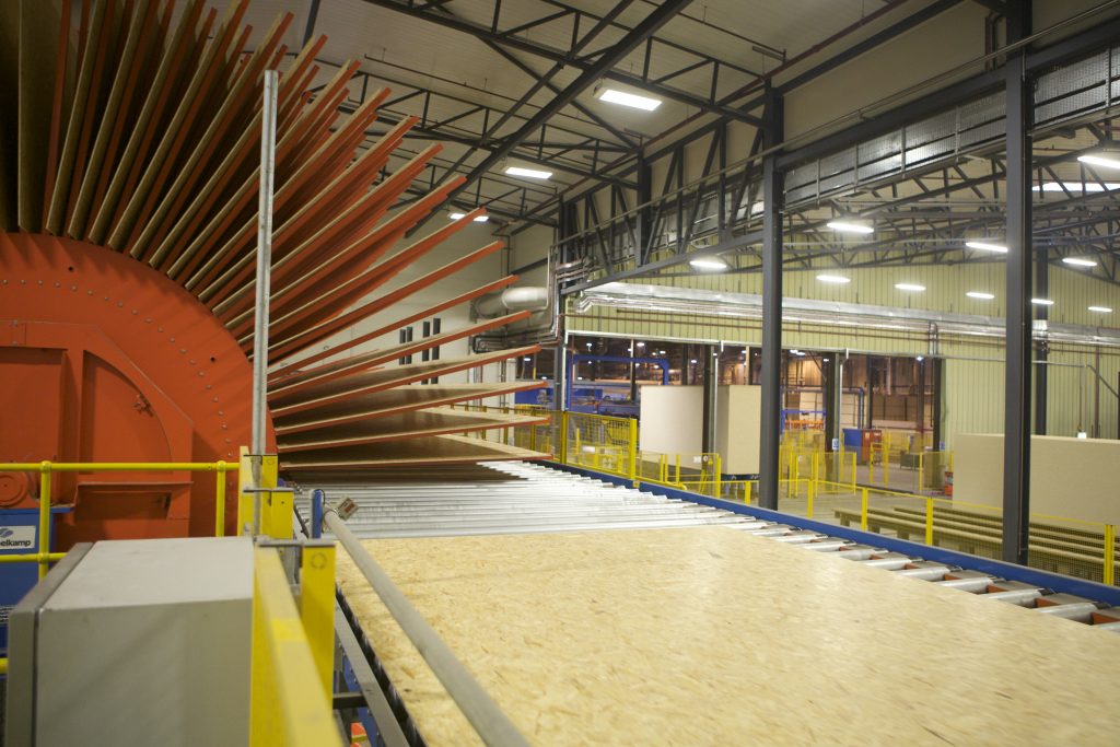 green building, Sustainable timber construction panel,