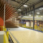 The importance of a green building rating system