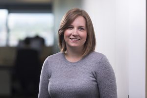 planning sector, Chartered Town Planner Degree Apprenticeship,