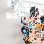 The value of an apprenticeship in the planning sector © Kawee Wateesatogkij