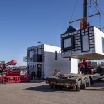 WMCA & Urban Splash to deliver 10,000 new homes across West Midlands