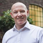 What is holding back BIM