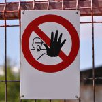 construction industry,