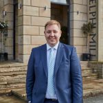 construction industry, COVID-19