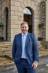 construction industry, COVID-19,