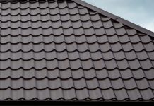 Actis invites roofers to enjoy free CPD training at RCI show free CPD training