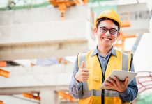 Easter offers on Build Aviator’s estimating service – 30th March until 14th April Easter offers on estimating service from Build Aviator