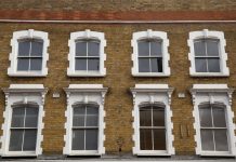 Advantage Insurance (AHCI) takes a look at Permitted Development Rights Permitted Development Rights