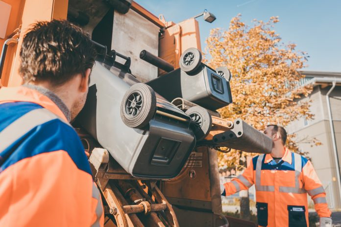 key workers, amey, coronavirus