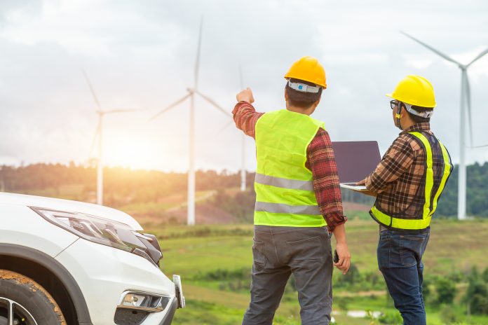 biodiversity net gain, biodiversity,