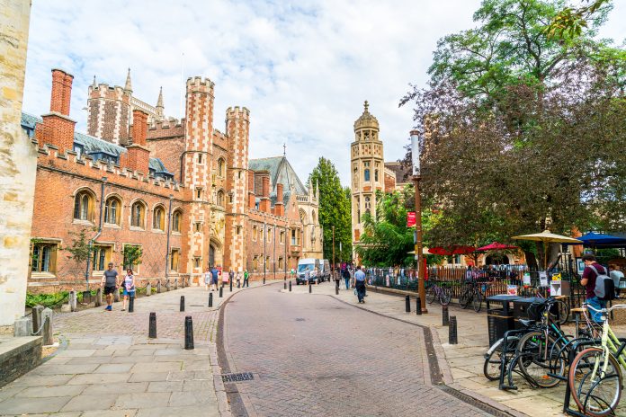 Orchard Park, council homes,